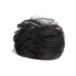 Круговая накладка из натуральных волос круглой формы для свежего вида и полного контура против старения YOSEE - фото 6