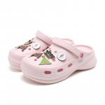 Сабо Jeep Clogs Women's - фото 3