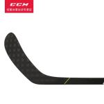 CCM Хоккейная клюшка Super Tacks 9380, левая, 40/P28 - фото 5