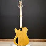 PRS Майлз Кеннеди Антик Натурал - фото 9