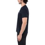 Футболка HP SS25 мужская HELLY HANSEN, синий - фото 9