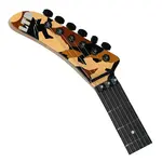 Электрогитара ESP LTD George Lynch Signature - Desert Eagle - фото 4