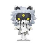 Funko POP! Момошики 1310 - Боруто - фото 2