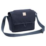 Сумка Vaude, черный - фото