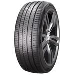 Linglong Tire Linglong Шины 225/50R17 98W SPORT MASTER, высокопроизводительные, сниженный уровень шума, подходят для Accord, Zhiji - фото 7