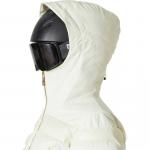 Женская пуховая куртка Imperial Helly Hansen, Snow - фото 3