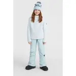 Флис OВґneill Fuzzy, синий - фото 6