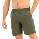 Шорты Sundek Walkshort, зеленый - фото 3