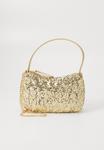 Сумка Anna Field, золотой - фото 3