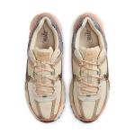 Кроссовки air zoom vomero 5 Nike, желтый - фото 3