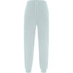 Женские штаны серии Scuba Lululemon, Drip Coffee/Espr - фото 13