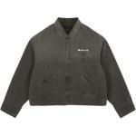 GRAILZ Проект G/R 2024 Курка Мужская, Brown - фото 3