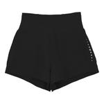 Женские шорты для йоги CAMEL, серый - фото 3