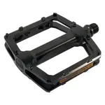 Педали Union SP-170, серебряный - фото