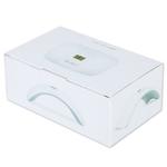 Лампа для ногтей 48/22Вт с дисплеем NEONAIL LED - фото 3