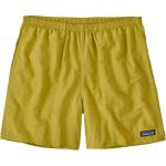 Баггиз шорты для плавания Patagonia, Bngl - фото