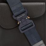 DIOR Сумка через плечо SACAI - фото 4