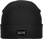 Шапка GORE WEAR Standard Id, Black - фото 2