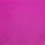 Верх бикини-балконет Bruno Banani, фиолетовый - фото 4