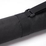 Ambient Recording Boom Case (48.4") AMBC-123 - фото 6