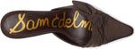 Туфли Sam Edelman Bex, Cocoa - фото 2