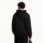 Совместная толстовка Nba X JACK & JONES X NBA, унисекс Jack Jones, серый - фото 14