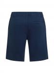 O'NEILL Шорты Regular в темно-синем цвете - фото 2