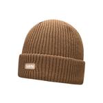 Шапка Unisex ANTA - фото 3