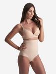 Bye Bra Корректирующее белье в бежевом - фото 3