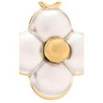 LOUIS VUITTON Сумка, Gold - фото 6