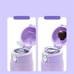 Термостакан Disney, белый - фото 4