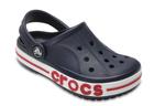 Босоножки и сандалии Crocs Classic Clog Kids' Sandals Kids - фото 5