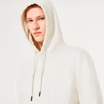 Худи Oakley Relax pullover 2.0, бежевый - фото 6