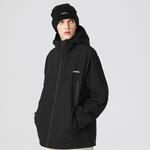 Jeep Куртка Unisex, Rosefinch Red - фото 7