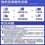 Goodyear Шины 225/50R18 95T UG CROSS 2024 - фото 3