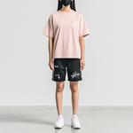 Under Armour Спортивные шорты унисекс черные - фото 5