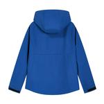 Куртка Unisex Palladium, Limoges - фото 7