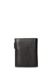 Кошелек Pierre Cardin Wallet, Black - фото 2
