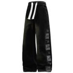 Джинсы унисекс FIDO DIDO, Серый - фото 19