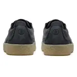 Кроссовки Clarks Shoes Streethilllace, черный - фото 6