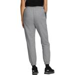 Брюки Evolution с вышивкой The North Face, серый - фото 2