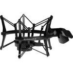 Neumann EA 4 Elastic Suspension Shockmount (Black) 008642 - фото