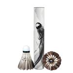 Волан для бадминтона LINING - фото 3