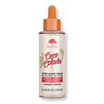 Сыворотка после бритья Tree Hut, Coco Colada - фото