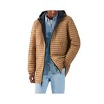 Пуховик JOTT Morrison - фото 4