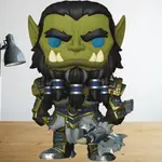 Фигурки World Of Warcraft в стиле чиби Funko - фото 4