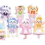 Плюшевый кулон Chiikawa - фото 4