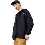 Champion Куртка Unisex, White - фото 8