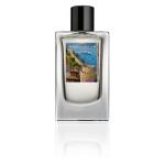 Alghabra Ancient Fortress Extract De Parfum 50 мл унисекс - фото 2