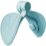 Массажер для ног ABS Unisex LINING, синий - фото 3